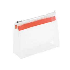 Miniatura de imagem do produto CHASTAIN. Bolsa de higiene pessoal