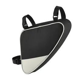 Miniatura de imagem do produto YATES. Bolsa para bicicleta em 600D