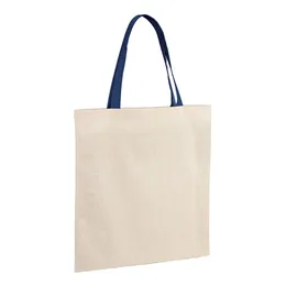 Miniatura de imagem do produto KOLONAKI. Saco 100% algodão (140 g/m²)