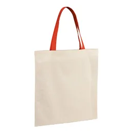 Miniatura de imagem do produto KOLONAKI. Saco 100% algodão (140 g/m²)