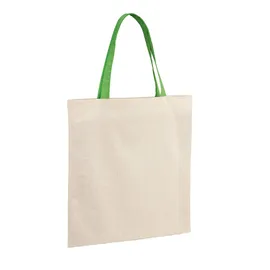 Miniatura de imagem do produto KOLONAKI. Saco 100% algodão (140 g/m²)