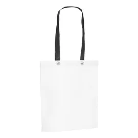 Miniatura de imagem do produto WOODBURY. Sacola em non-woven (80 g/m²)