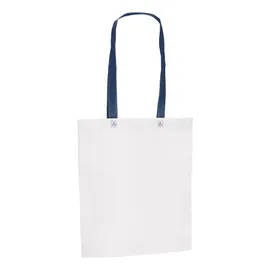 Miniatura de imagem do produto WOODBURY. Sacola em non-woven (80 g/m²)