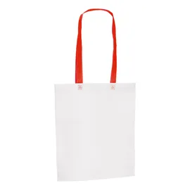 Miniatura de imagem do produto WOODBURY. Sacola em non-woven (80 g/m²)