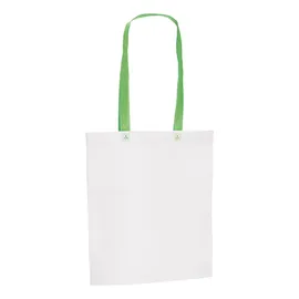 Miniatura de imagem do produto WOODBURY. Sacola em non-woven (80 g/m²)