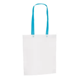 Miniatura de imagem do produto WOODBURY. Sacola em non-woven (80 g/m²)