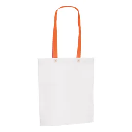 Miniatura de imagem do produto WOODBURY. Sacola em non-woven (80 g/m²)