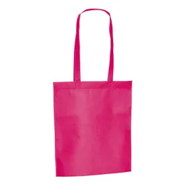 Miniatura de imagem do produto CANARY. Sacola em non-woven (80 g/m²)