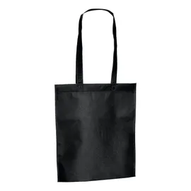 Miniatura de imagem do produto CANARY. Sacola em non-woven (80 g/m²)