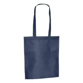 Miniatura de imagem do produto CANARY. Sacola em non-woven (80 g/m²)