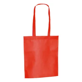 Miniatura de imagem do produto CANARY. Sacola em non-woven (80 g/m²)