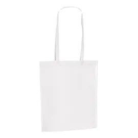 Miniatura de imagem do produto CANARY. Sacola em non-woven (80 g/m²)