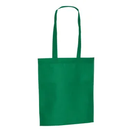 Miniatura de imagem do produto CANARY. Sacola em non-woven (80 g/m²)
