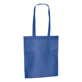 Miniatura de imagem do produto CANARY. Sacola em non-woven (80 g/m²)