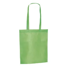 Miniatura de imagem do produto CANARY. Sacola em non-woven (80 g/m²)
