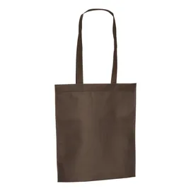 Miniatura de imagem do produto CANARY. Sacola em non-woven (80 g/m²)