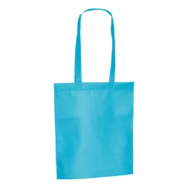 Miniatura de imagem do produto CANARY. Sacola em non-woven (80 g/m²)
