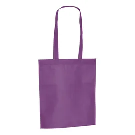 Miniatura de imagem do produto CANARY. Sacola em non-woven (80 g/m²)