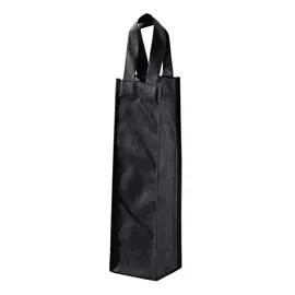 Miniatura de imagem do produto BAIRD. Sacola para 1 garrafa em non-woven (80 g/m²)