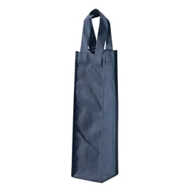 Miniatura de imagem do produto BAIRD. Sacola para 1 garrafa em non-woven (80 g/m²)