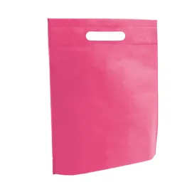 Miniatura de imagem do produto ROTERDAM. Sacola em non-woven (80 g/m²)