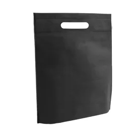 Miniatura de imagem do produto ROTERDAM. Sacola em non-woven (80 g/m²)