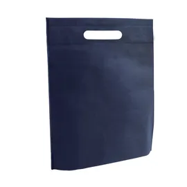 Miniatura de imagem do produto ROTERDAM. Sacola em non-woven (80 g/m²)