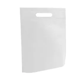 Miniatura de imagem do produto ROTERDAM. Sacola em non-woven (80 g/m²)