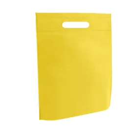 Miniatura de imagem do produto ROTERDAM. Sacola em non-woven (80 g/m²)
