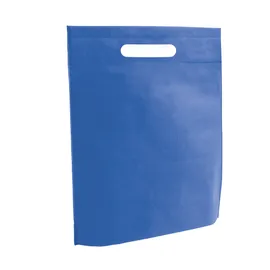 Miniatura de imagem do produto ROTERDAM. Sacola em non-woven (80 g/m²)
