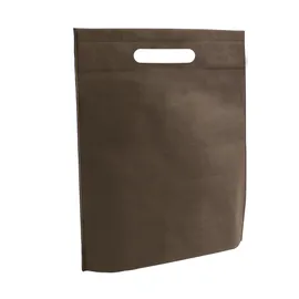 Miniatura de imagem do produto ROTERDAM. Sacola em non-woven (80 g/m²)
