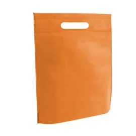 Miniatura de imagem do produto ROTERDAM. Sacola em non-woven (80 g/m²)