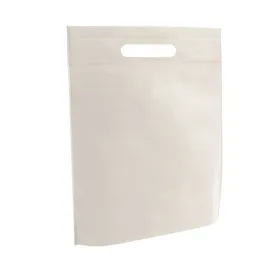 Miniatura de imagem do produto ROTERDAM. Sacola em non-woven (80 g/m²)