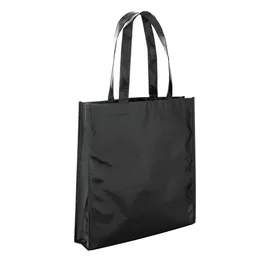 Miniatura de imagem do produto SAWGRASS. Sacola em non-woven laminado (90 g/m²)
