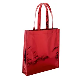 Miniatura de imagem do produto SAWGRASS. Sacola em non-woven laminado (90 g/m²)