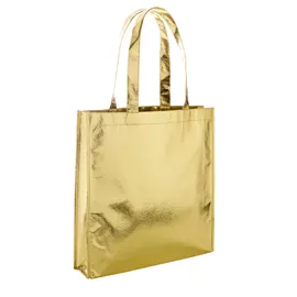 Miniatura de imagem do produto SAWGRASS. Sacola em non-woven laminado (90 g/m²)