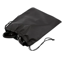 Miniatura de imagem do produto GWENNO. Bolsa para sapatos em non-woven (80 g/m²)