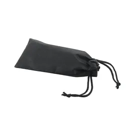 Miniatura de imagem do produto TOBOL. Bolsa para óculos em non-woven (80 g/m²)