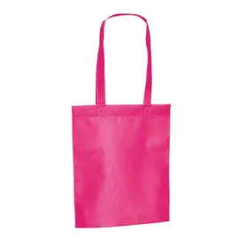 Miniatura de imagem do produto MACY. Sacola em non-woven (80 g/m²)