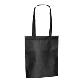 Miniatura de imagem do produto MACY. Sacola em non-woven (80 g/m²)