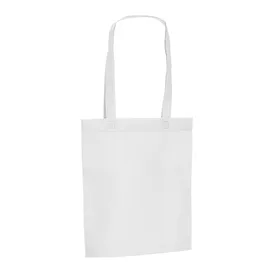 Miniatura de imagem do produto MACY. Sacola em non-woven (80 g/m²)