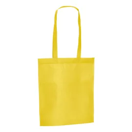 Miniatura de imagem do produto MACY. Sacola em non-woven (80 g/m²)