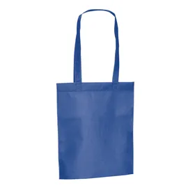 Miniatura de imagem do produto MACY. Sacola em non-woven (80 g/m²)