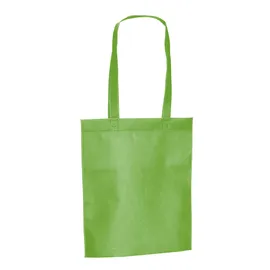 Miniatura de imagem do produto MACY. Sacola em non-woven (80 g/m²)