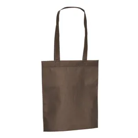 Miniatura de imagem do produto MACY. Sacola em non-woven (80 g/m²)
