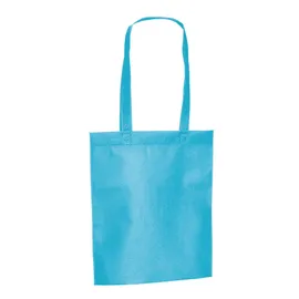 Miniatura de imagem do produto MACY. Sacola em non-woven (80 g/m²)
