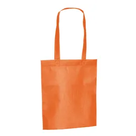 Miniatura de imagem do produto MACY. Sacola em non-woven (80 g/m²)