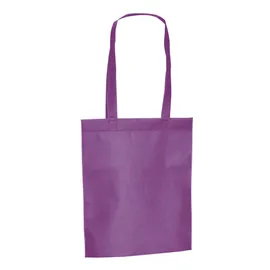 Miniatura de imagem do produto MACY. Sacola em non-woven (80 g/m²)