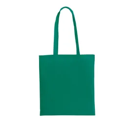 Miniatura de imagem do produto WHARF. Sacola 100% algodão (100 g/m²)