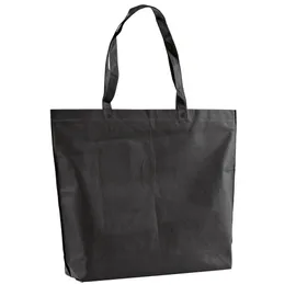 Miniatura de imagem do produto BEACON. Sacola em non-woven (80 g/m²)